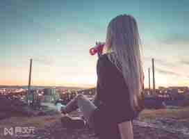 高​效​cdn节﻿点‌平‍台​有​哪​些‌